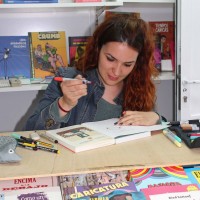 ana_oncina_11886187_10153558314403966_7612249434643212031_o