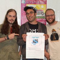 botafumeiro_11865350_10153558176208966_6682215100737222020_o