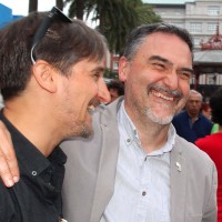 miguelanxo_e_penalta