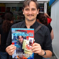 penalta_con_banda_desenada