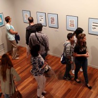 vinhetas_expo_01