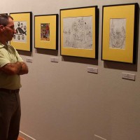 vinhetas_expo_02