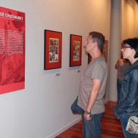 vinhetas_expo_03