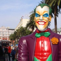 vinhetas_figuras_01